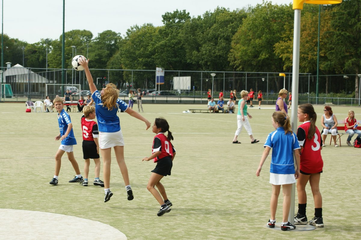 Korfbal D2_10 september-11.JPG